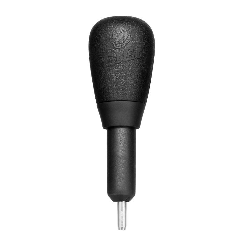 Viper 787 Electronic Dartboard, "The Bull Starts Here" Throw Line Marker, Black Ice Red 18g Soft Tip Darts, Dart Tip Remover Tool & Tufflex II Black Dart Tips - Image 4