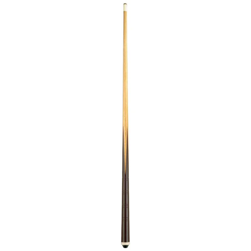 Viper One Piece 36" Hardwood Billiard/Pool Cue Stick - Image 2