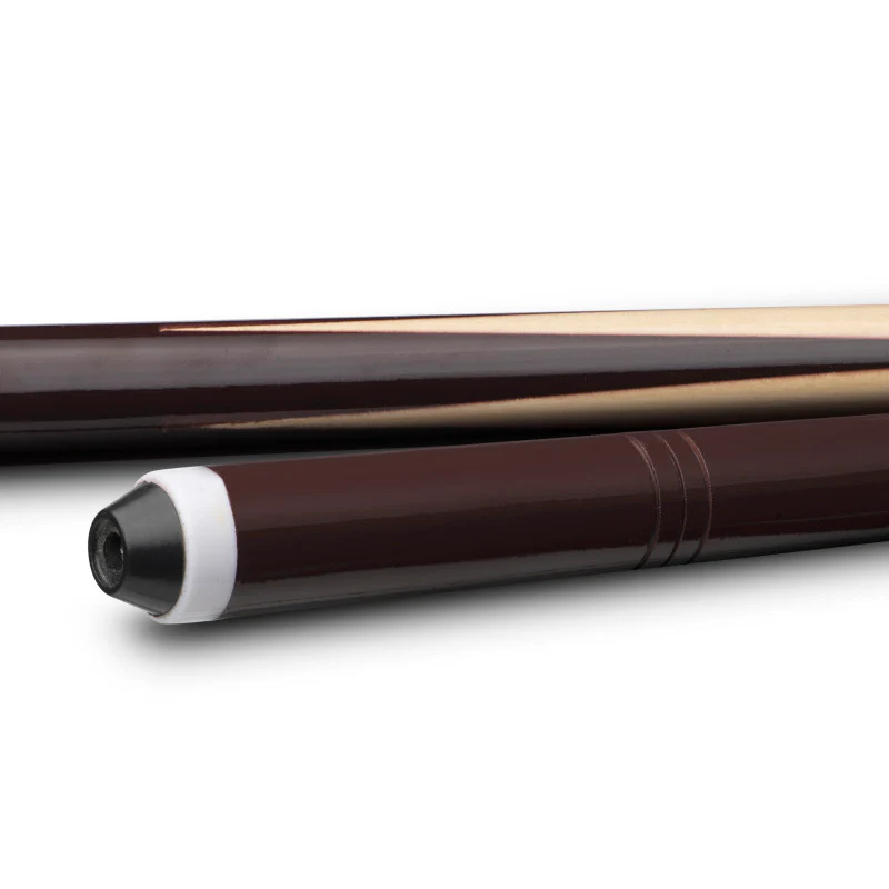 Viper One Piece 36" Hardwood Billiard/Pool Cue Stick - Image 3