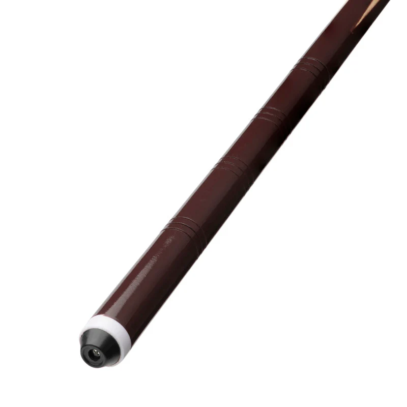 Viper One Piece 36" Hardwood Billiard/Pool Cue Stick - Image 6