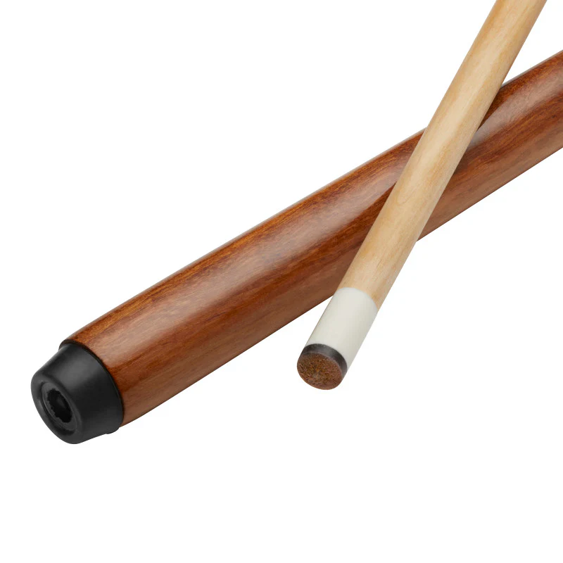Viper One Piece 36" Maple Bar Billiard/Pool Cue Stick - Image 6