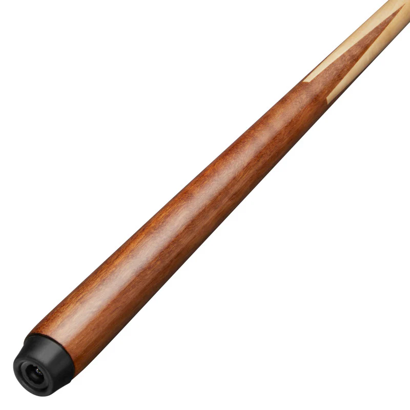 Viper One Piece 36" Maple Bar Billiard/Pool Cue Stick - Image 7