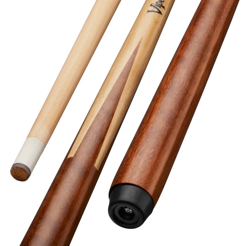 Bestselling, premium, mid-range, and affordable billiard cues