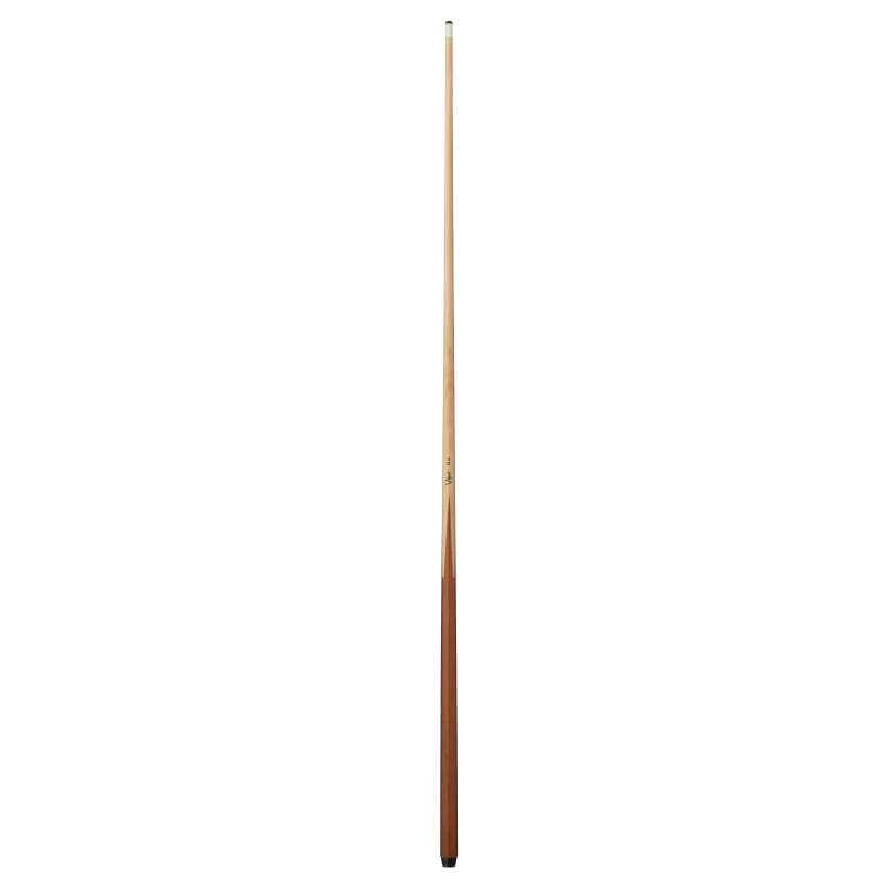 Viper One Piece 57" Maple Bar Billiard/Pool Cue Stick - Image 6