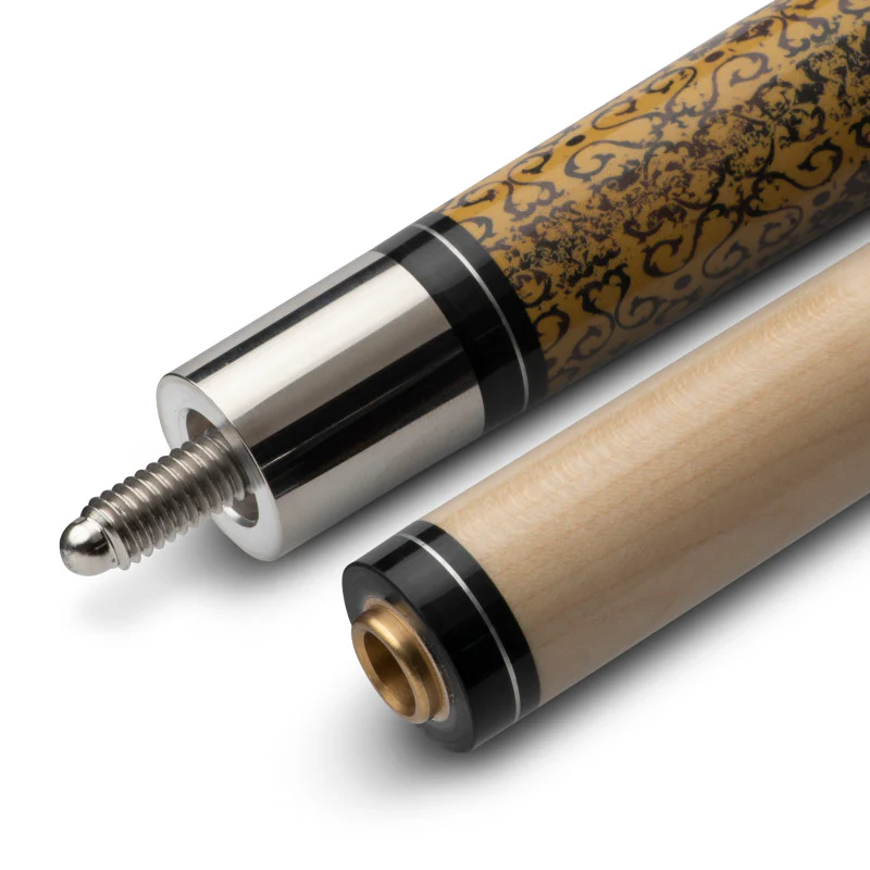 Viper Revolution Relic Billiard/Pool Cue Stick - Image 4