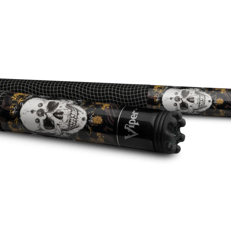 Viper Revolution Relic Billiard/Pool Cue Stick - Image 5