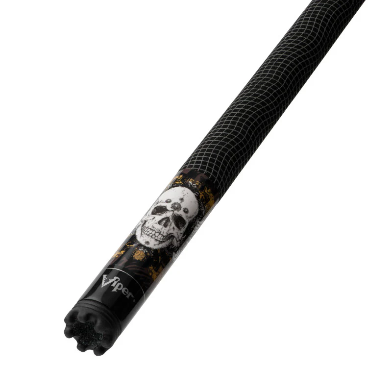 Viper Revolution Relic Billiard/Pool Cue Stick - Image 7