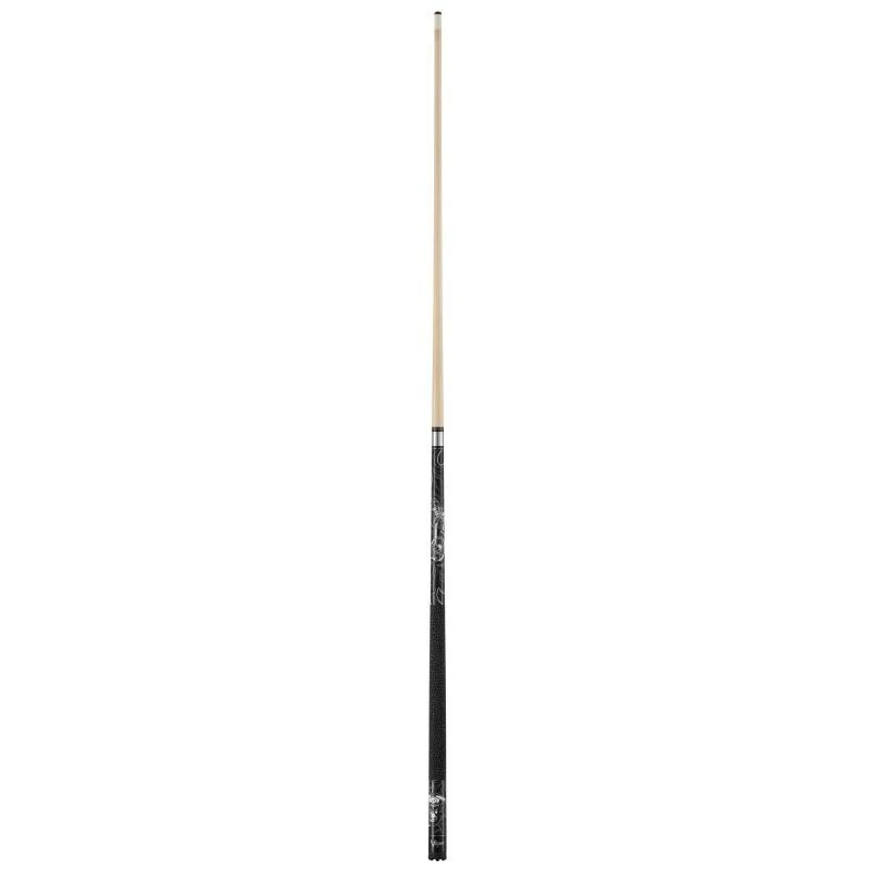 Viper Revolution Rider Billiard/Pool Cue Stick - Image 2