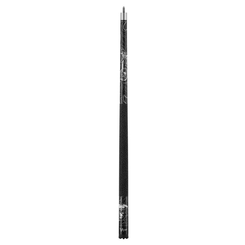 Viper Revolution Rider Billiard/Pool Cue Stick - Image 3