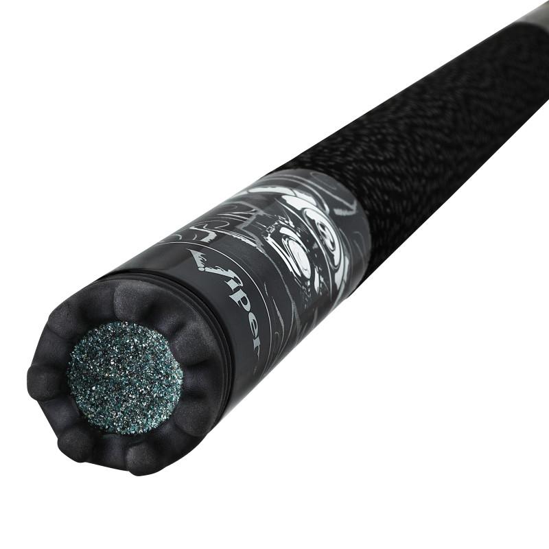 Viper Revolution Rider Billiard/Pool Cue Stick - Image 4