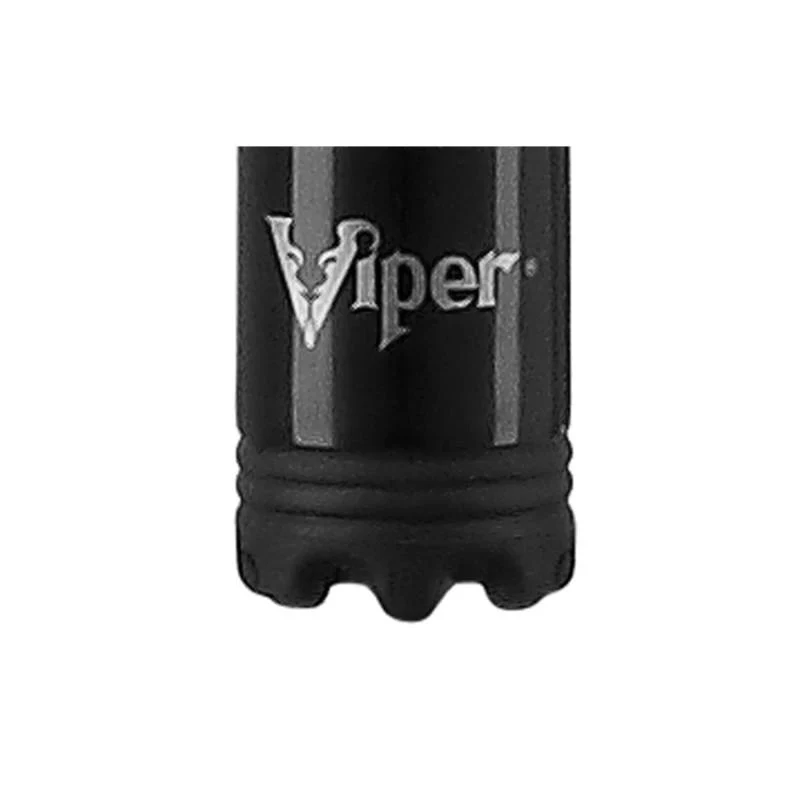 Viper Revolution Rider Billiard/Pool Cue Stick - Image 7