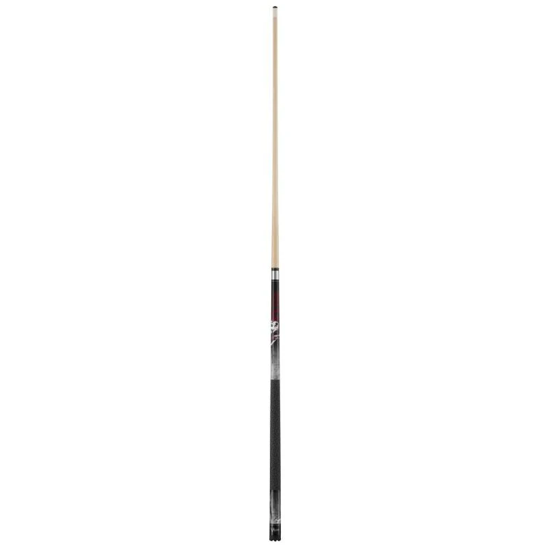 Viper Revolution Outlaw Billiard/Pool Cue Stick - Image 2