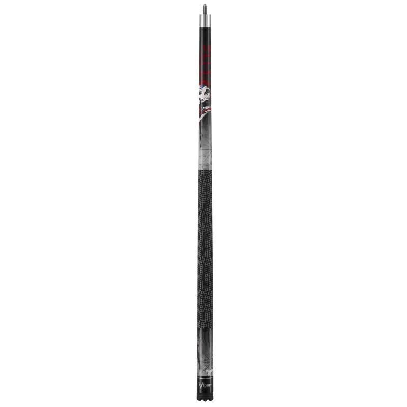 Viper Revolution Outlaw Billiard/Pool Cue Stick - Image 3