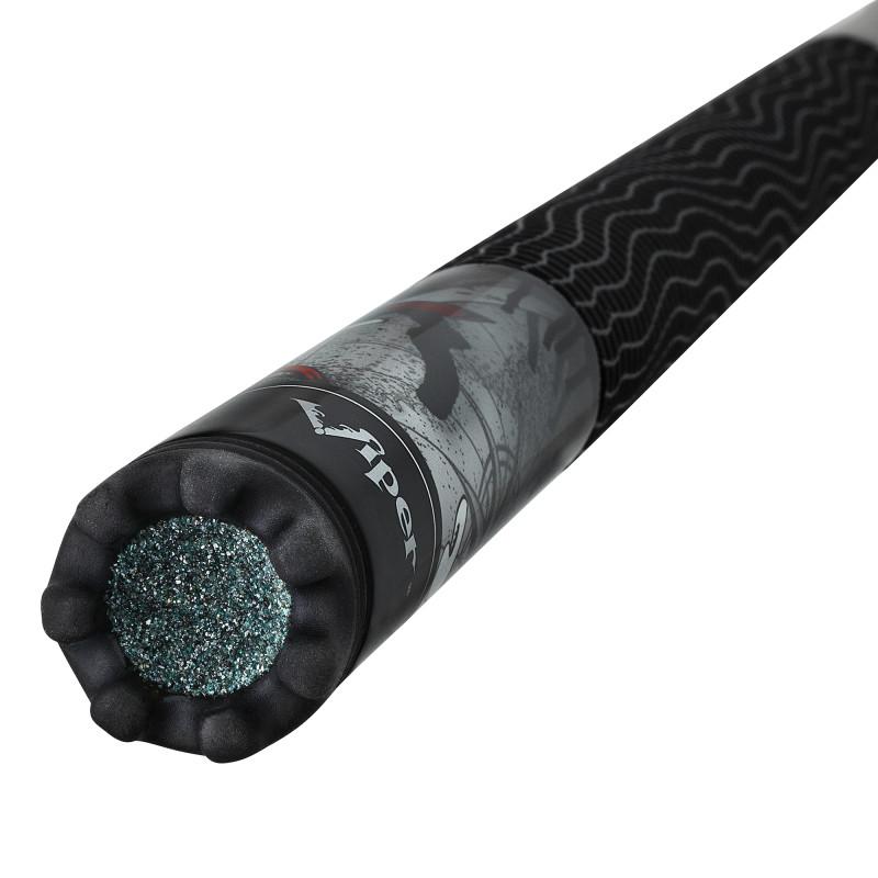 Viper Revolution Outlaw Billiard/Pool Cue Stick - Image 4