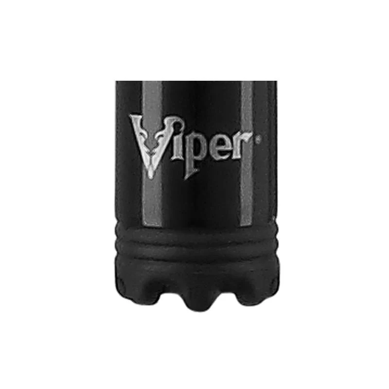 Viper Revolution Outlaw Billiard/Pool Cue Stick - Image 6