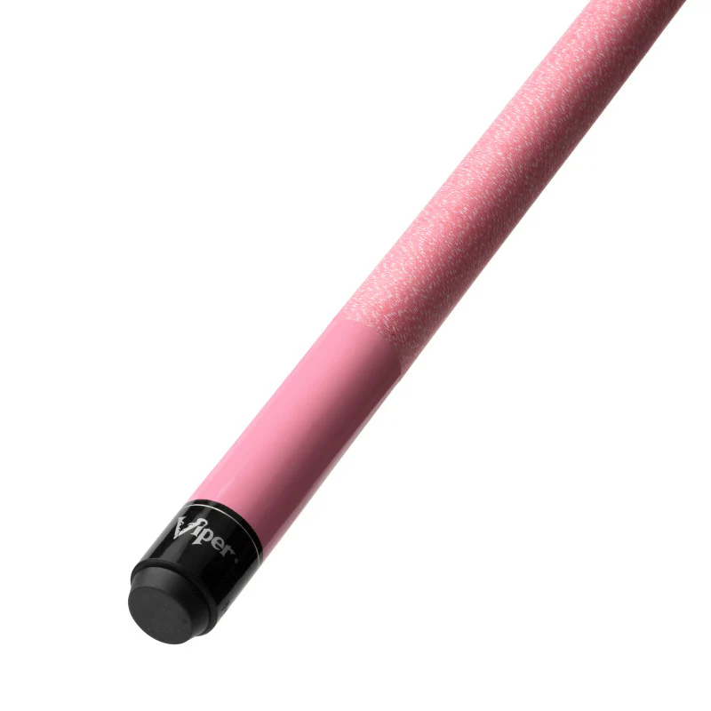 Viper Pink Lady Billiard/Pool Cue Stick - Image 6