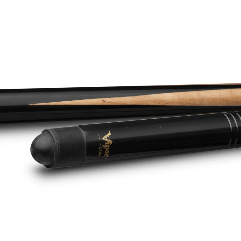 Viper One Piece 48" Hardwood Billiard/Pool Cue Stick - Image 5