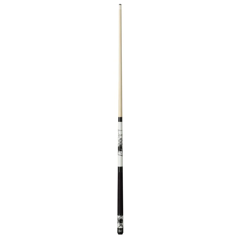 Viper Spider Junior Billiard/Pool Cue Stick - Image 3