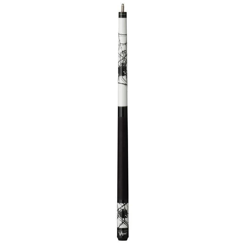 Viper Spider Junior Billiard/Pool Cue Stick - Image 4