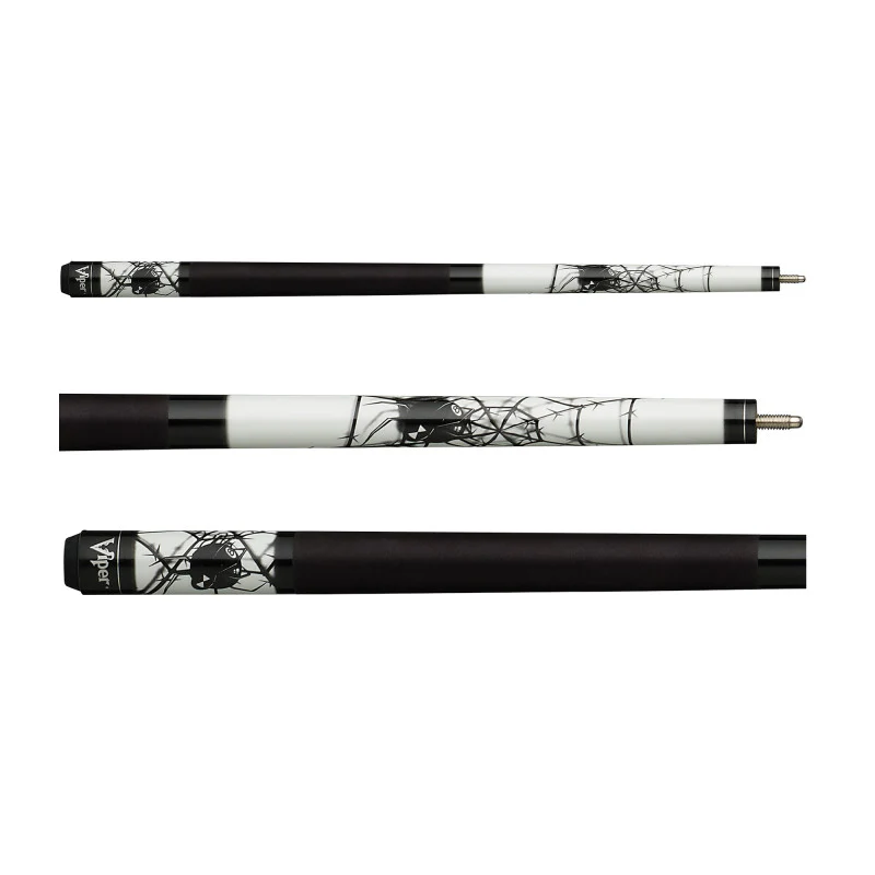 Viper Spider Junior Billiard/Pool Cue Stick - Image 5