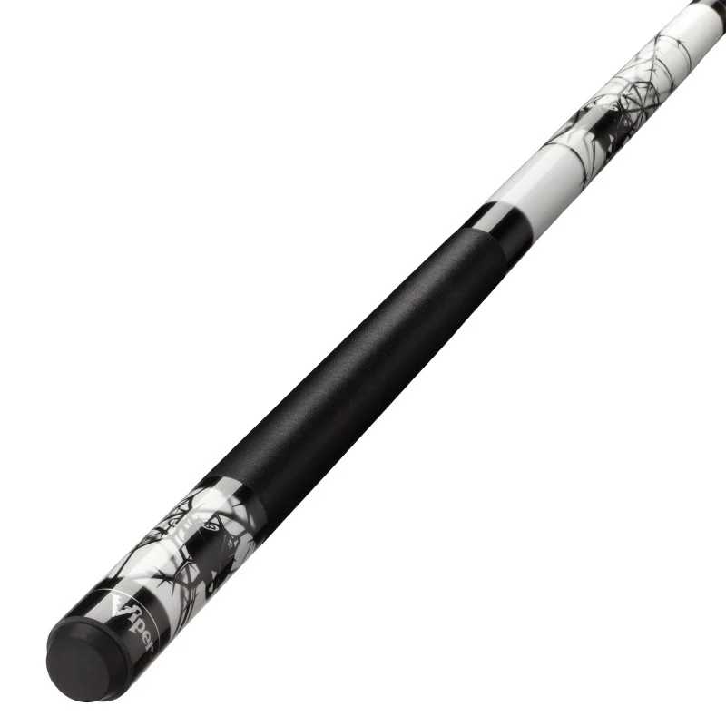 Viper Spider Junior Billiard/Pool Cue Stick - Image 6