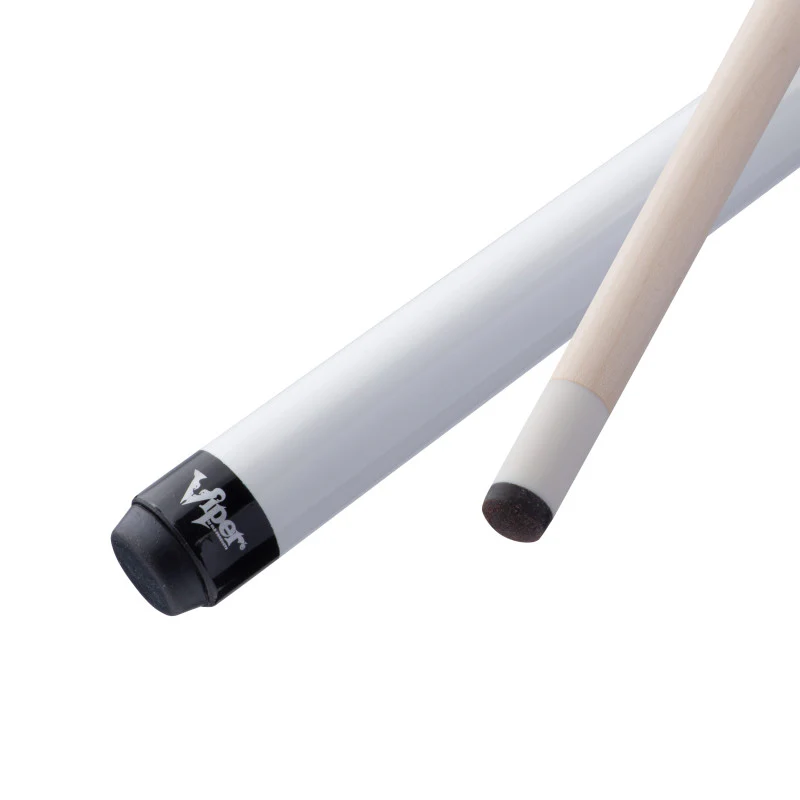 Viper Underground Pink Bones Junior Billiard/Pool Cue Stick - Image 5