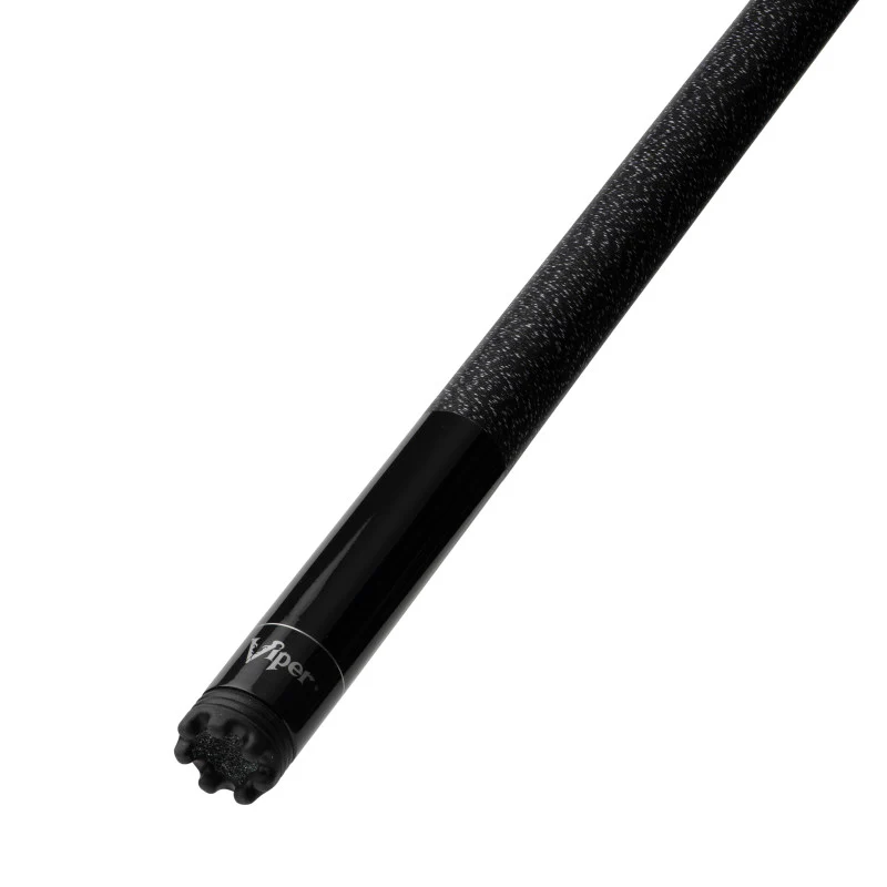 Viper Jump Break Cue Stick Black - Image 6