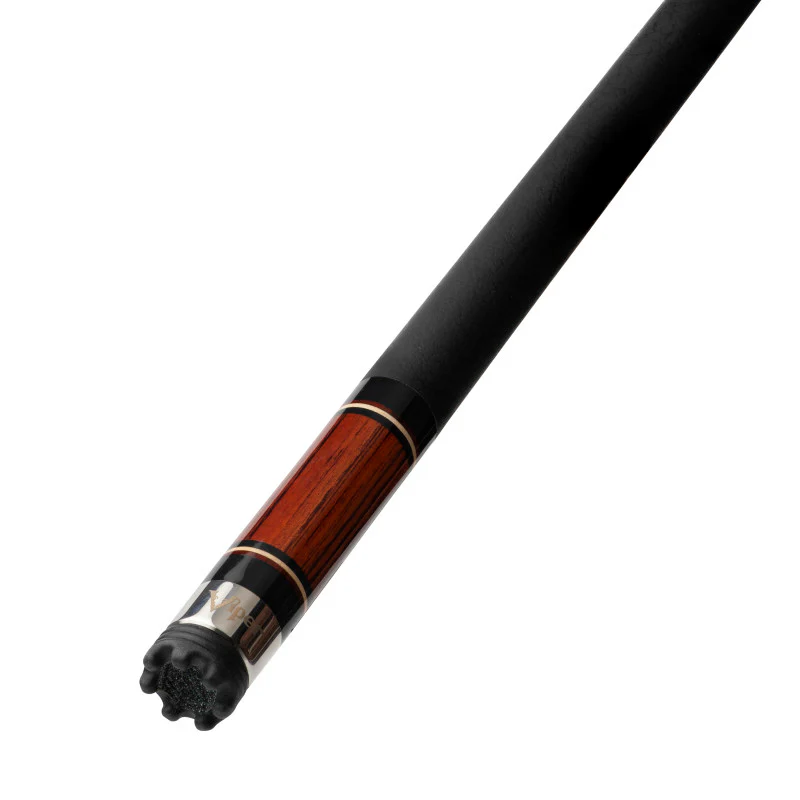 Viper Naturals Cherrywood Billiard/Pool Cue Stick - Image 7