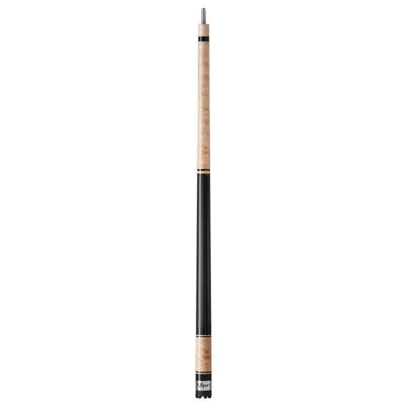 Viper Naturals Birdseye Billiard/Pool Cue Stick - Image 3