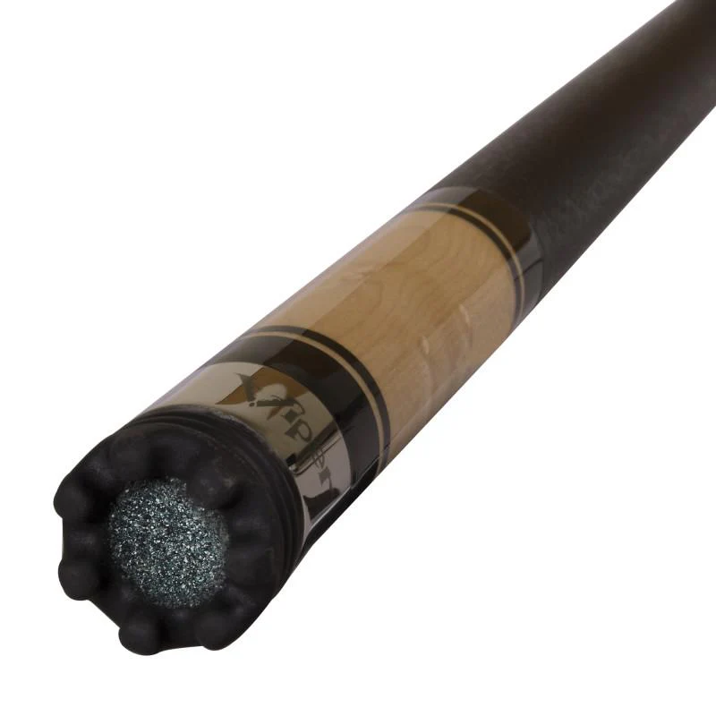 Viper Naturals Birdseye Billiard/Pool Cue Stick - Image 4