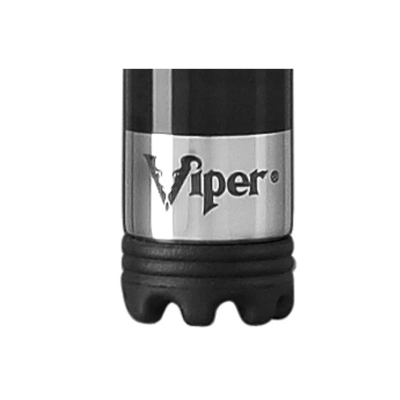 Viper Naturals Birdseye Billiard/Pool Cue Stick - Image 5