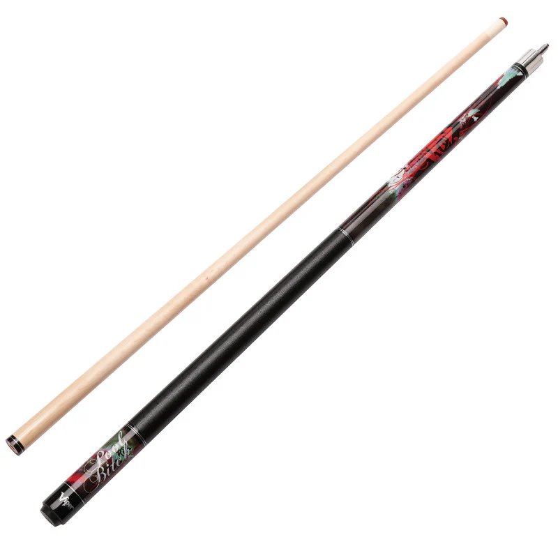Viper Underground Pool Bitch Billiard/Pool Cue Stick - Image 2