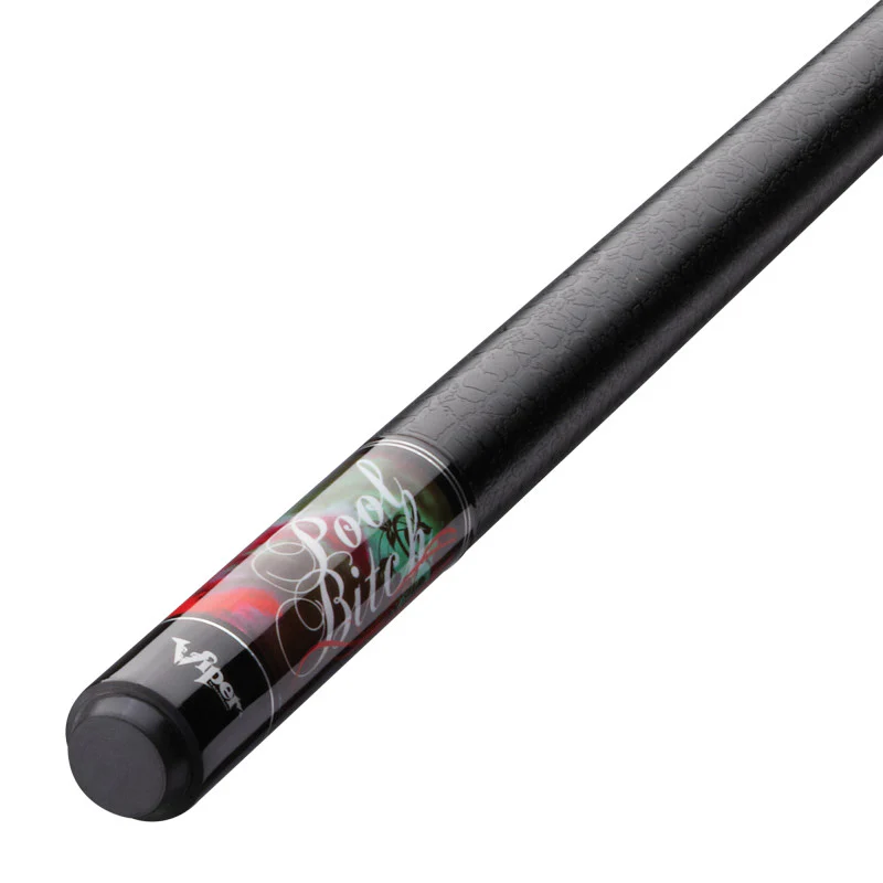 Viper Underground Pool Bitch Billiard/Pool Cue Stick - Image 6