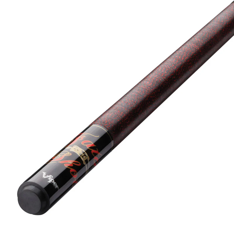 Viper Underground Fatal Shot Billiard/Pool Cue Stick - Image 6