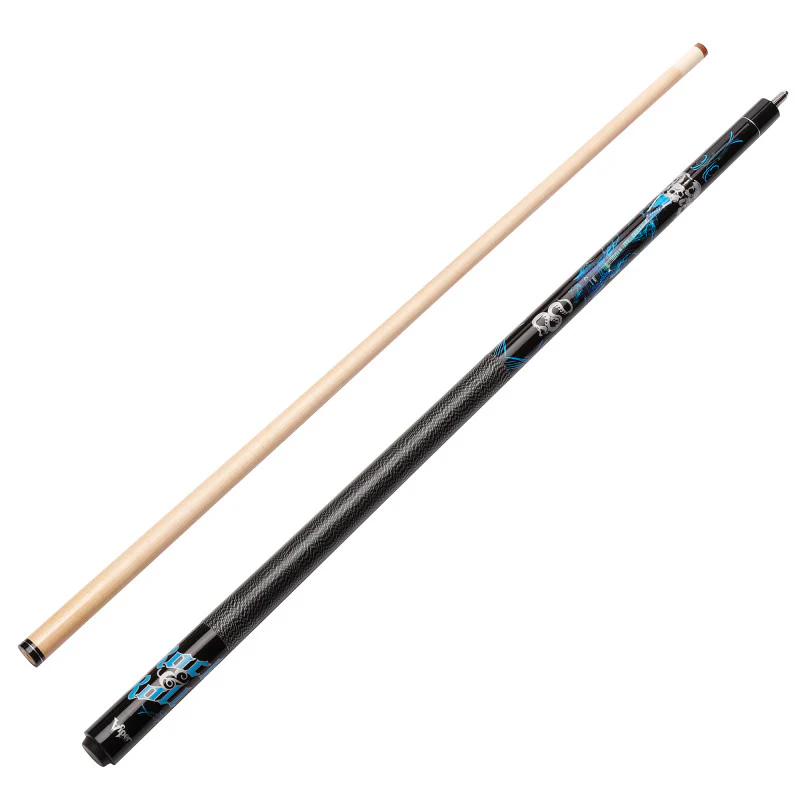 Viper Underground Rock & Roll Billiard/Pool Cue Stick - Image 3