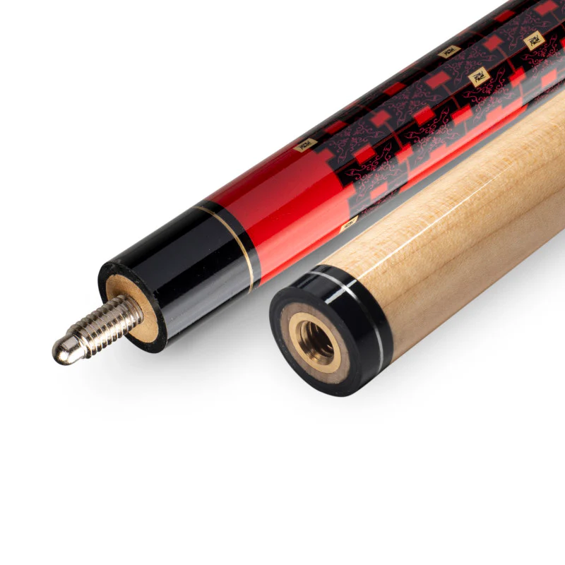 Viper Underground Dragon Billiard/Pool Cue Stick - Image 4