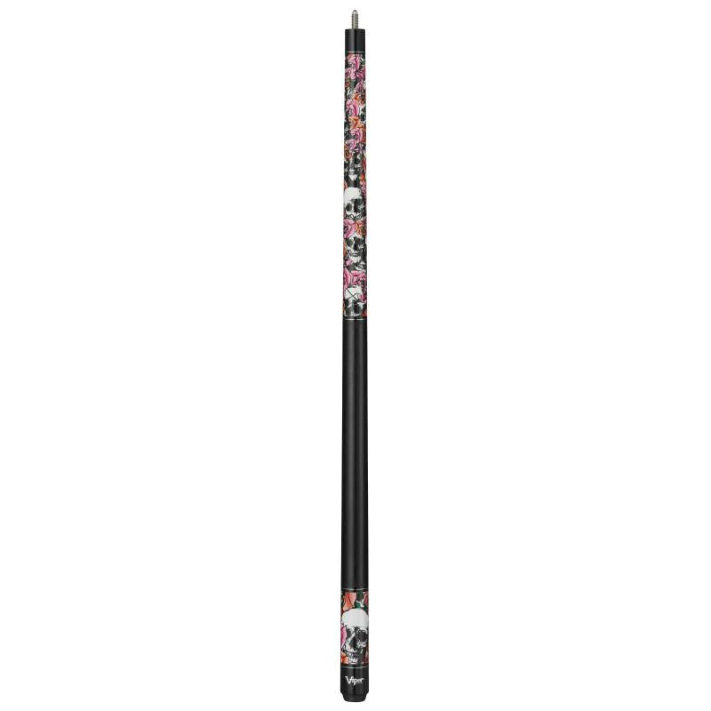 Viper Underground Sinister Billiard/Pool Cue Stick - Image 2