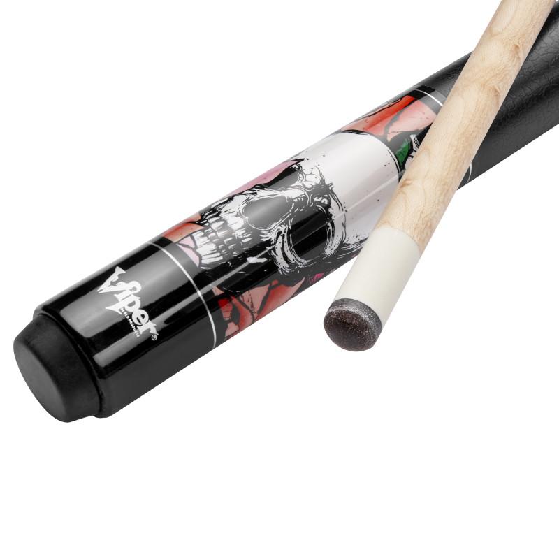 Viper Underground Sinister Billiard/Pool Cue Stick - Image 3