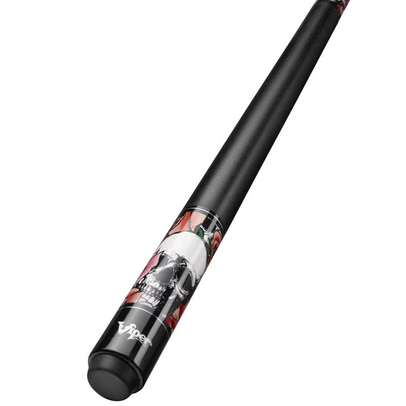 Viper Underground Sinister Billiard/Pool Cue Stick - Image 4