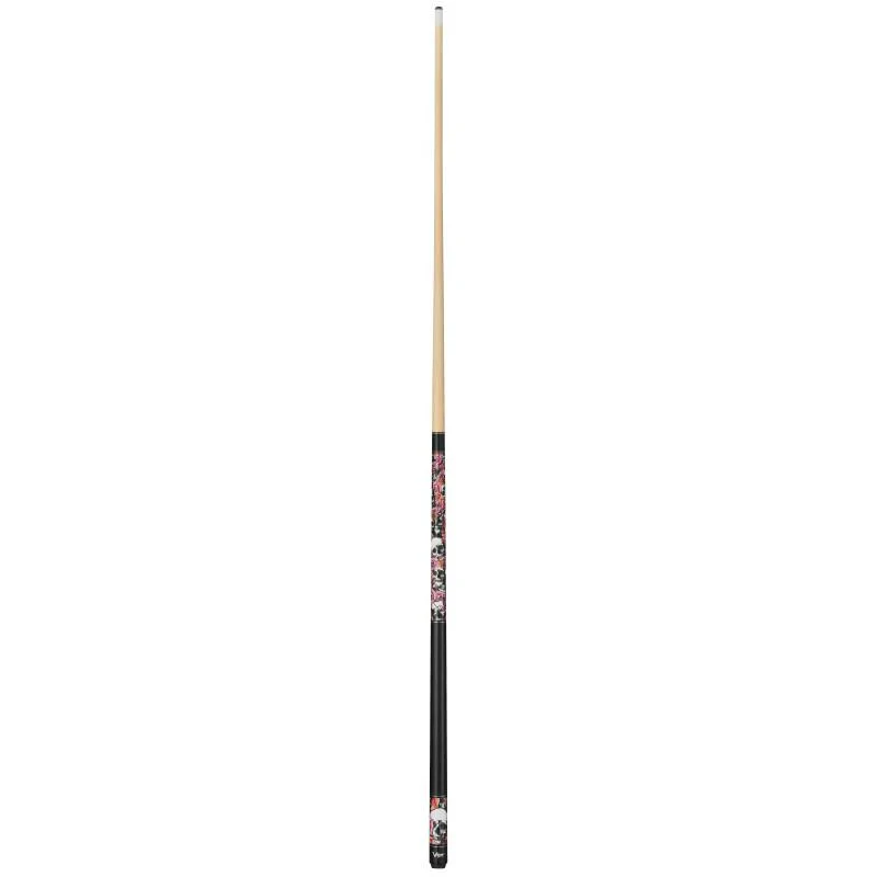 Viper Underground Sinister Billiard/Pool Cue Stick - Image 6