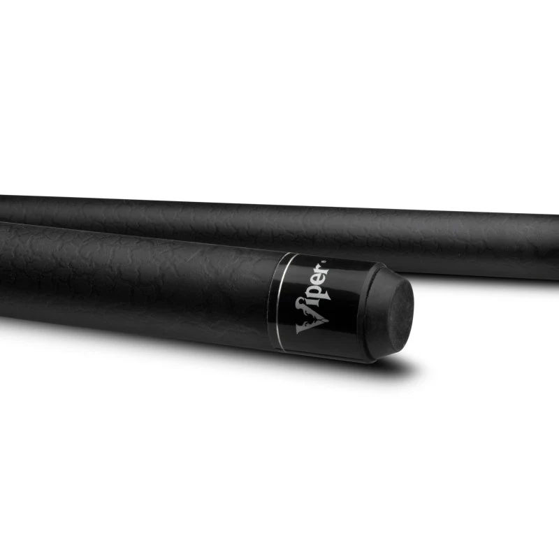 Viper Diamond Brown Stain Billiard/Pool Cue Stick - Image 5