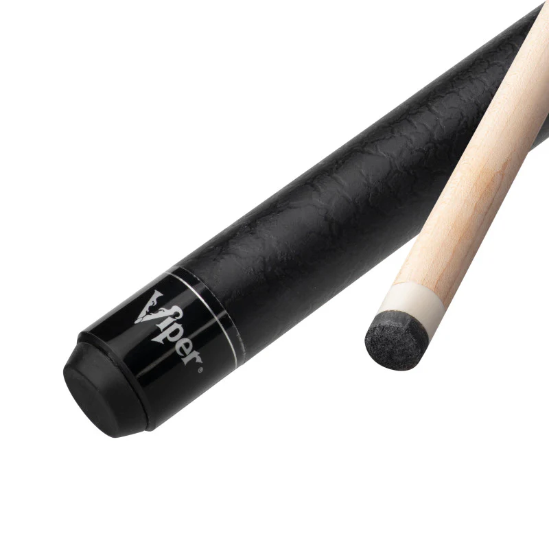 Viper Diamond Brown Stain Billiard/Pool Cue Stick - Image 6