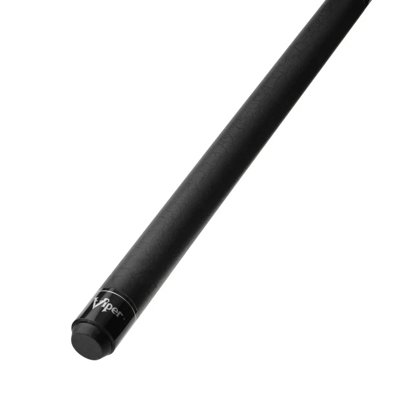 Viper Diamond Brown Stain Billiard/Pool Cue Stick - Image 7