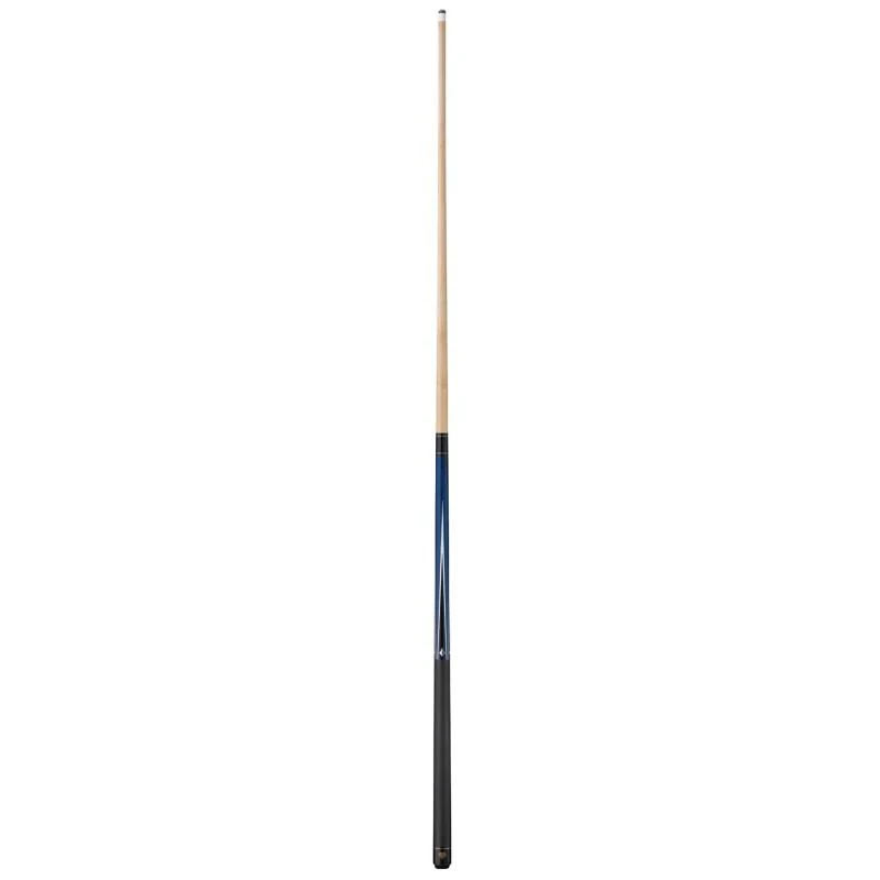 Viper Diamond Blue Stain Billiard/Pool Cue Stick - Image 4