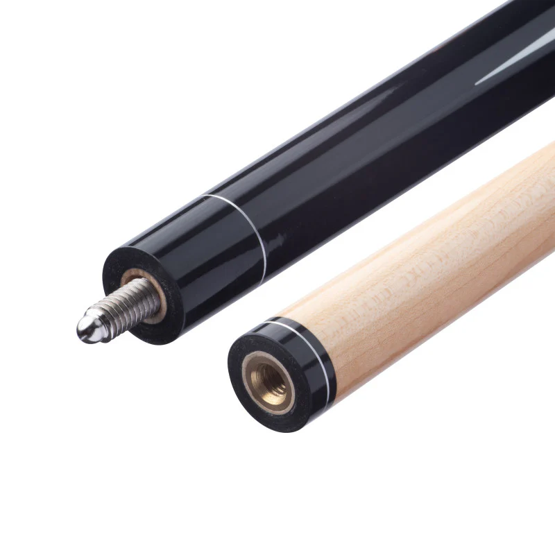 Viper Diamond Black Billiard/Pool Cue Stick - Image 3