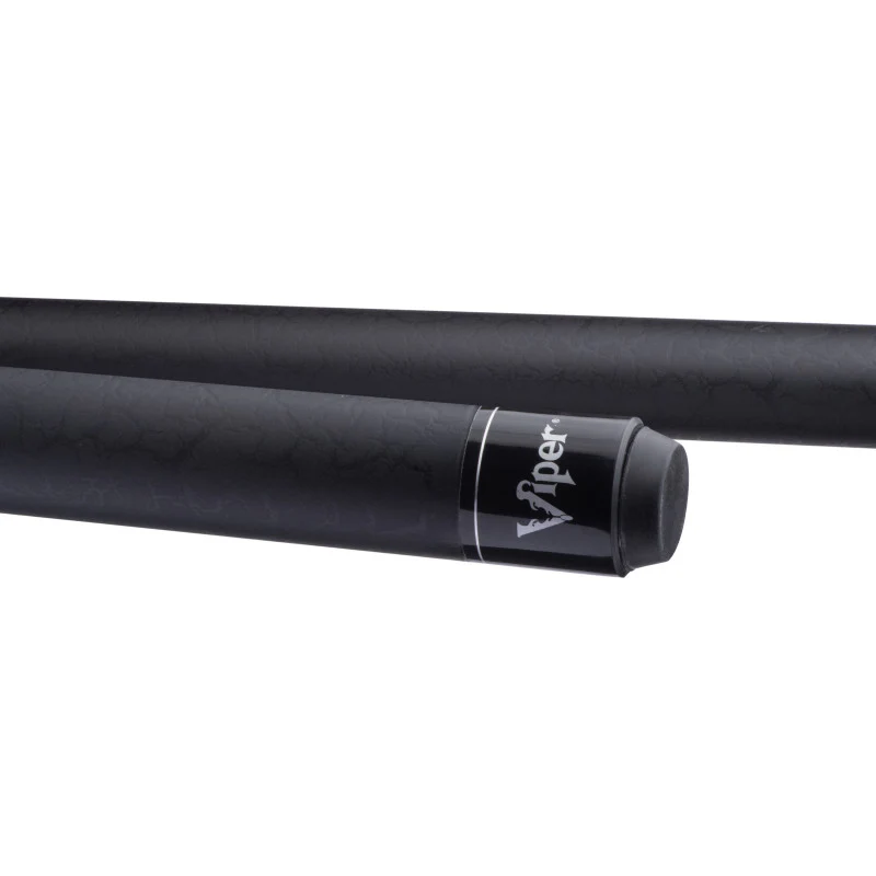 Viper Diamond Black Billiard/Pool Cue Stick - Image 4