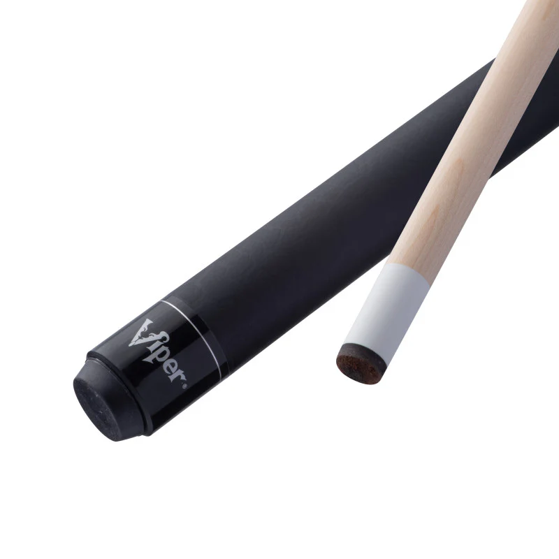 Viper Diamond Black Billiard/Pool Cue Stick - Image 5