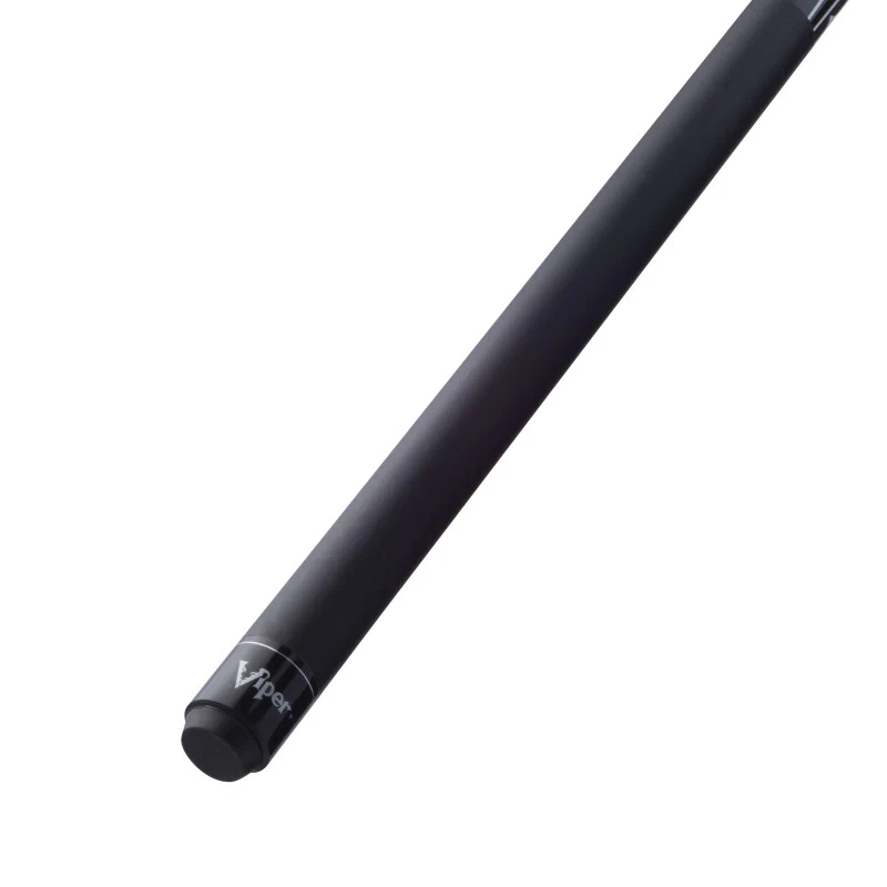 Viper Diamond Black Billiard/Pool Cue Stick - Image 6