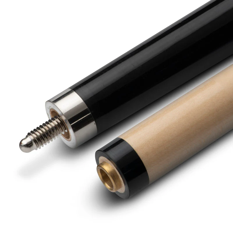 Viper Colours Central Park After Dark Billiard/Pool Cue Stick - Image 3