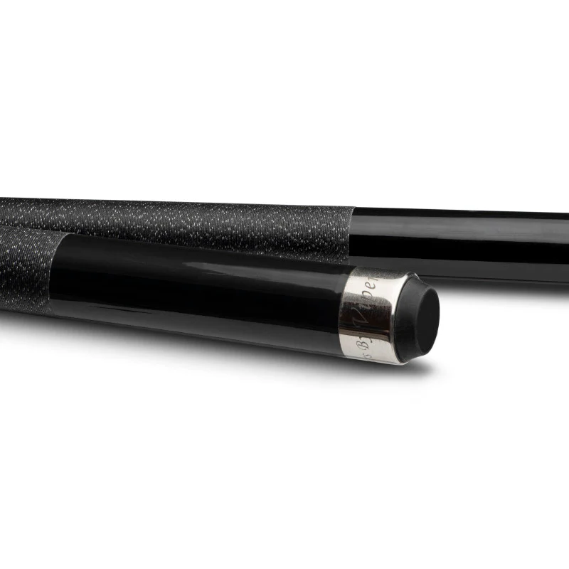 Viper Colours Central Park After Dark Billiard/Pool Cue Stick - Image 4